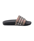 Burberry-Slides