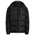 Ralph Laurent Puffer