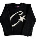 Corteiz Sweatshirt
