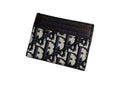 Dior - Cardholder