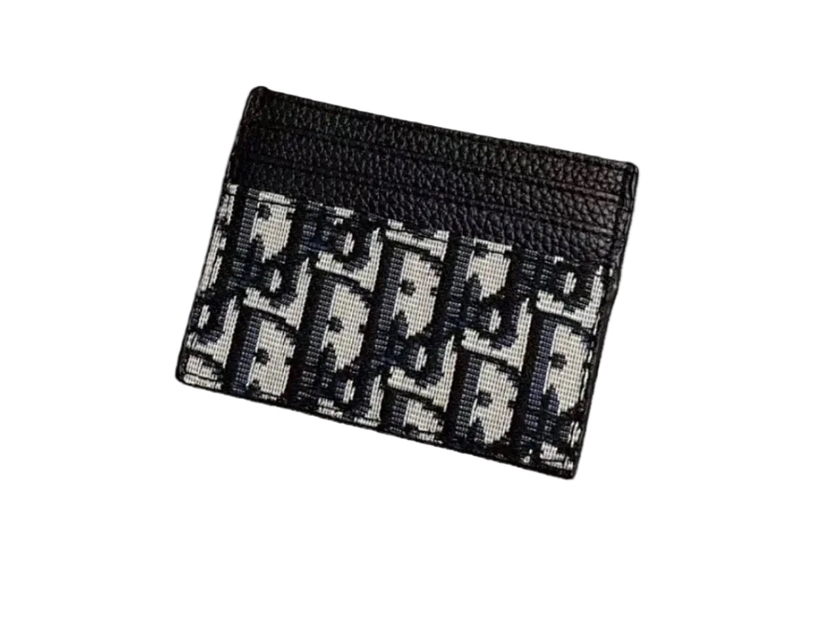 Dior - Cardholder