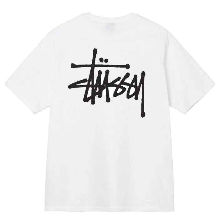 Stüssy T-Shirt