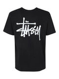 Stüssy T-Shirt
