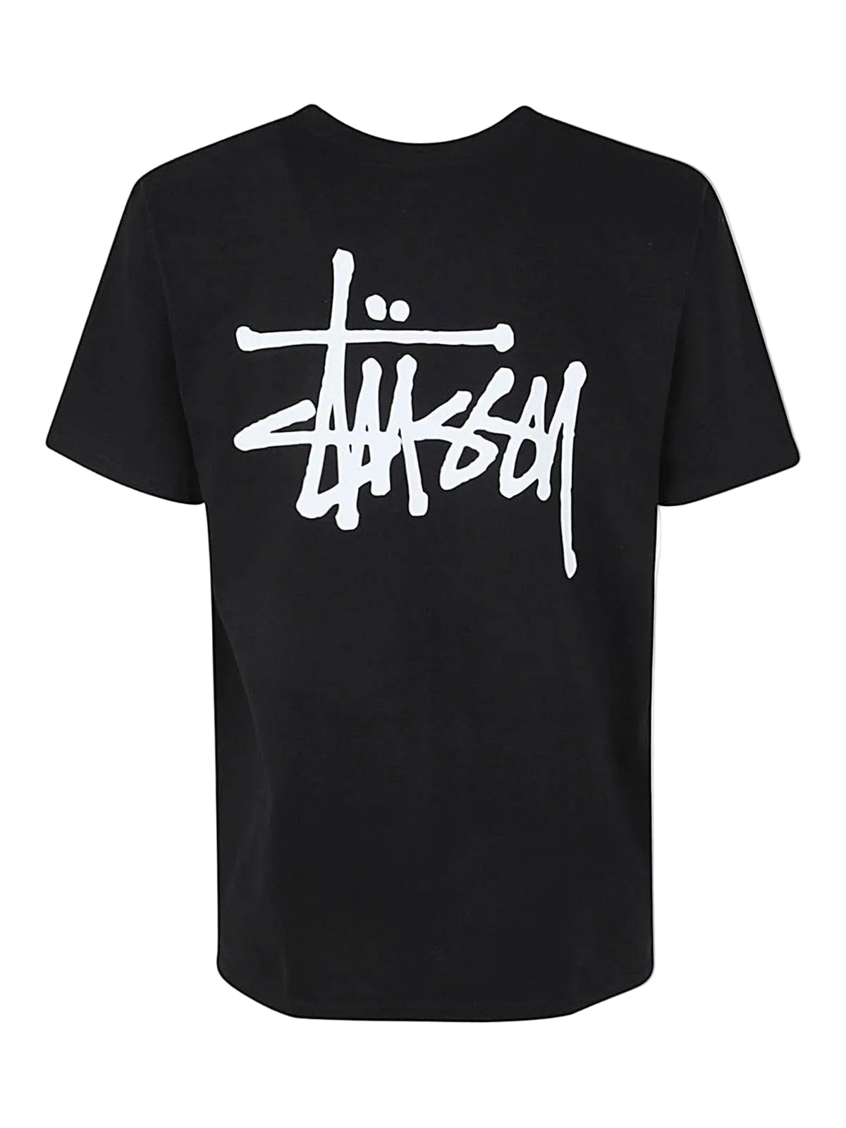 Stüssy T-Shirt