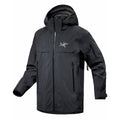 Arcteryx Shell Jacke