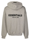 Essentials Grey