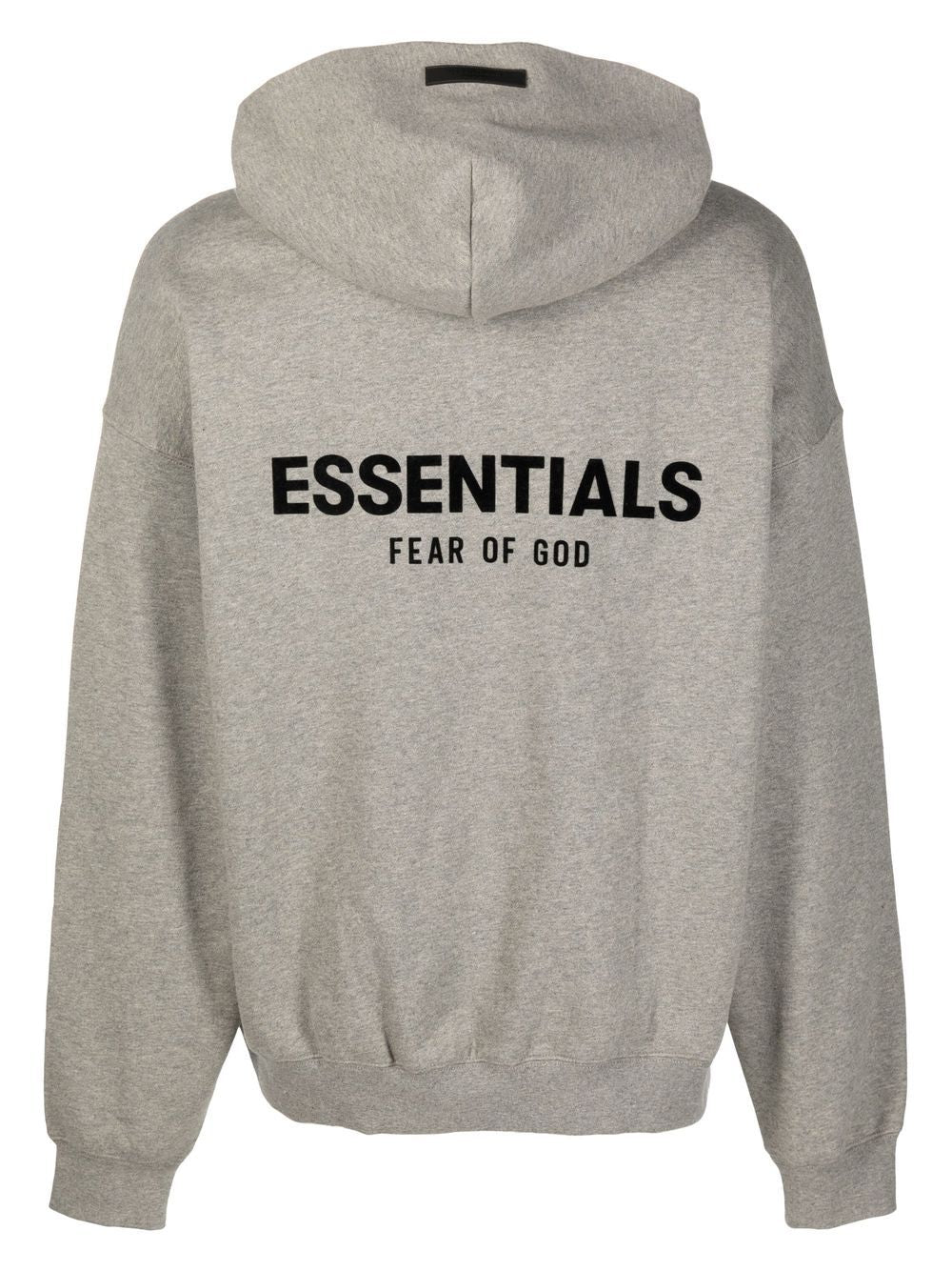Essentials Grey