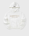 Essentials white