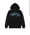 Trapstar Hoodie
