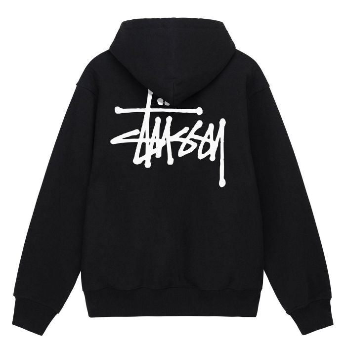 Stüssy Hoodie