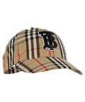 Burberry Cap
