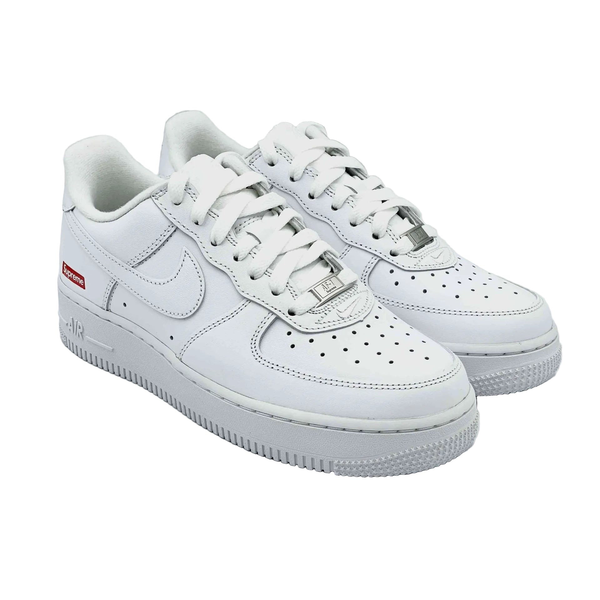 Airforce 1 Suprem