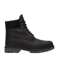 Timberland Black