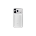 Rimova Phone case