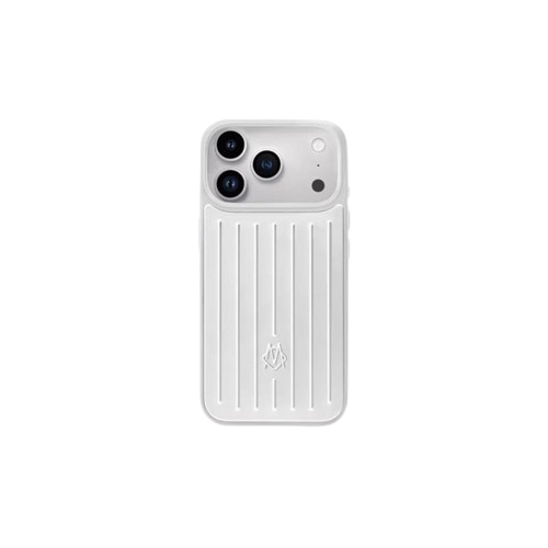Rimova Phone case