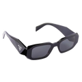 Prada Glasses