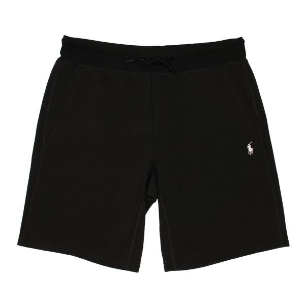 Ralph Laurent Shorts