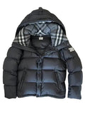 Burberry Puffer