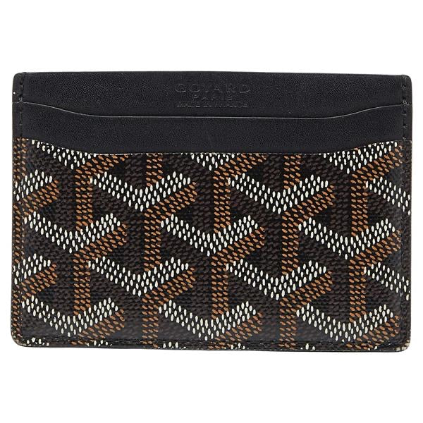 Cardholder-Black